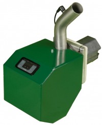 ΒΙΟ 2 ΚΑΥΣΤΗΡΑΣ PELLET bio, by OCTAGON HELLAS  ΕΛΛΗΝΙΚΗΣ ΚΑΤΑΣΚΕΥΗΣ ΚΑΙ ΠΡΟΕΛΕΥΣΕΩΣ